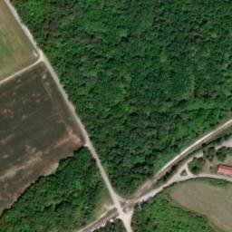 Satellite imagery of 0272006 - A, BE