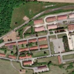 Satellite imagery of 0272006 - A, BE