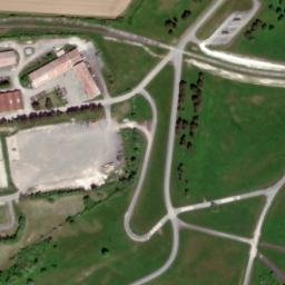 Satellite imagery of 0272006 - A, BE