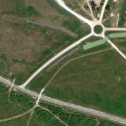 Satellite imagery of 0272009 - A, BE