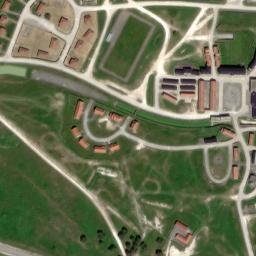 Satellite imagery of 0272009 - A, BE