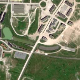 Satellite imagery of 0272009 - A, BE