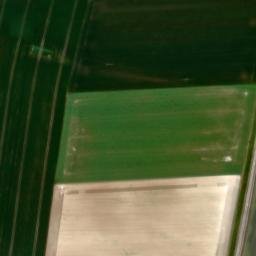 Satellite imagery of 0244002 - A, BE