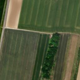 Satellite imagery of 0244002 - A, BE