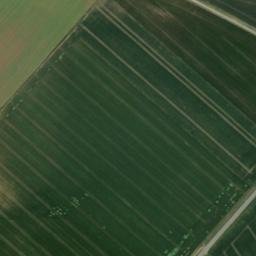 Satellite imagery of 08150A - A, BE