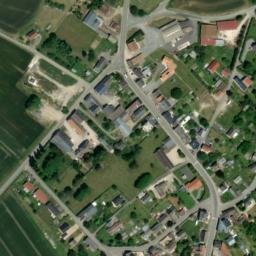 Satellite imagery of 08150A - A, BE