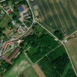 Satellite imagery of 08150A - A, BE
