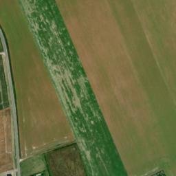 Satellite imagery of 0802102 - D, BE