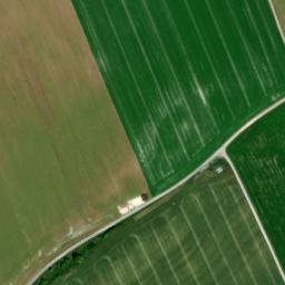 Satellite imagery of 0802102 - D, BE