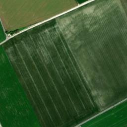 Satellite imagery of 0802102 - D, BE