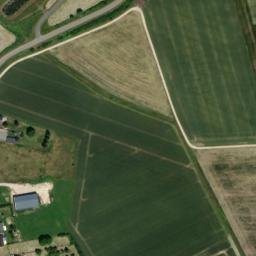 Satellite imagery of 08330A - A, BE