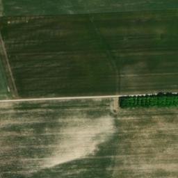 Satellite imagery of 08330A - A, BE