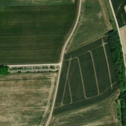 Satellite imagery of 08330A - A, BE