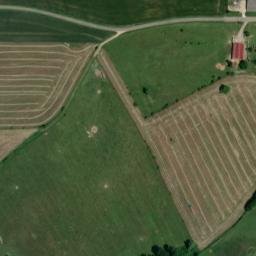 Satellite imagery of 0837401 - A, BE