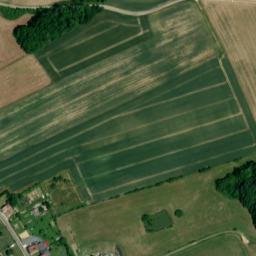 Satellite imagery of 0837401 - A, BE