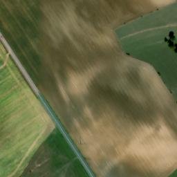 Satellite imagery of 0826101 - A, BE