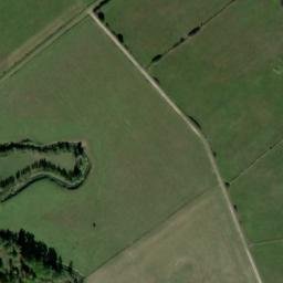 Satellite imagery of 0830002 - A, BE
