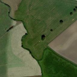 Satellite imagery of 0830002 - A, BE