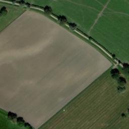 Satellite imagery of 0830002 - A, BE