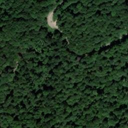 Satellite imagery of 0830001 - B, BE