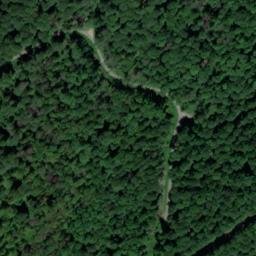 Satellite imagery of 0830001 - B, BE