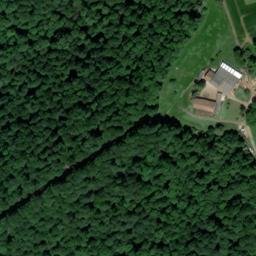 Satellite imagery of 0830001 - B, BE