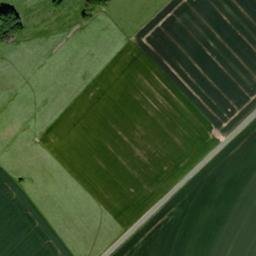 Satellite imagery of 0843001 - A, BE