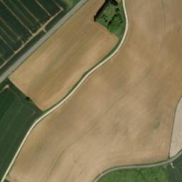 Satellite imagery of 0843001 - A, BE