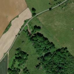 Satellite imagery of 0843001 - A, BE