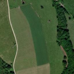 Satellite imagery of 0843001 - C, BE