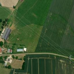 Satellite imagery of 0850203 - A, BE