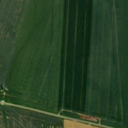 Satellite imagery of 0850203 - A, BE
