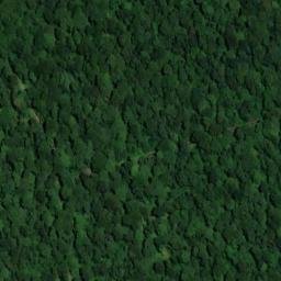 Satellite imagery of boundary_stone, BE
