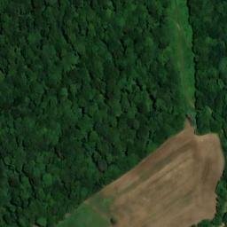Satellite imagery of boundary_stone, BE