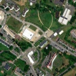 Satellite imagery of 5438202 - 1, BE