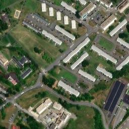 Satellite imagery of 5438202 - 1, BE