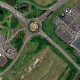 Satellite imagery of 5438203 - B, DE