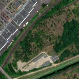 Satellite imagery of 5438203 - B, DE