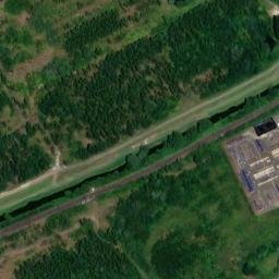 Satellite imagery of 5438203 - B, DE