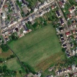 Satellite imagery of LF 14, BE