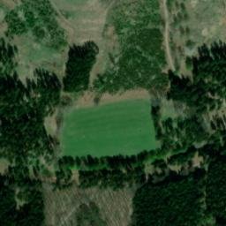 Satellite imagery of boundary_stone, FR