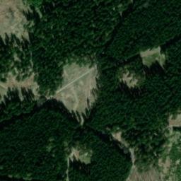 Satellite imagery of boundary_stone, FR