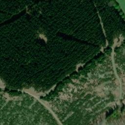 Satellite imagery of boundary_stone, FR