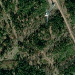 Satellite imagery of Judenkopf, DE