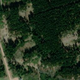 Satellite imagery of Judenkopf, DE