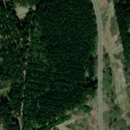 Satellite imagery of Judenkopf, DE