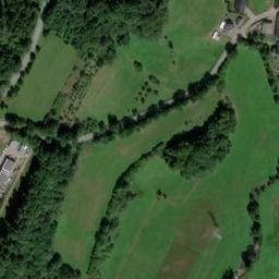 Satellite imagery of Dilsberg, DE