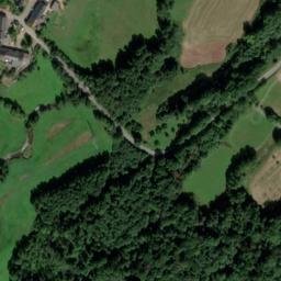 Satellite imagery of Dilsberg, DE