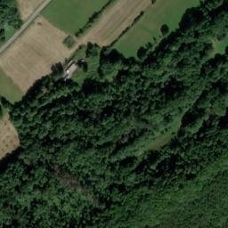 Satellite imagery of Dilsberg, DE