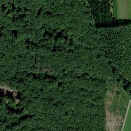 Satellite imagery of Handenberg, DE